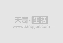 苏州股票配资:助您轻松撬动股市财富